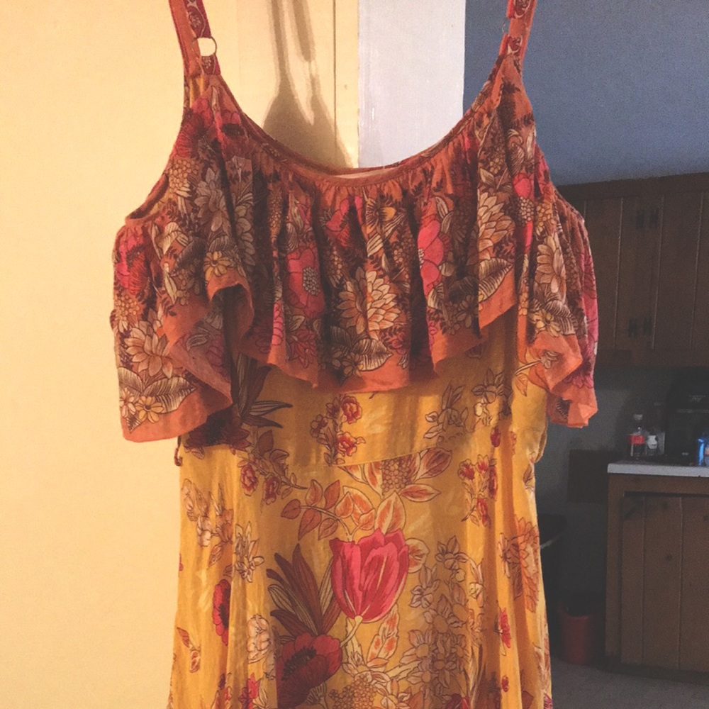 SWAP FOR CASHHORN ONLY